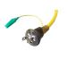 �����R�[�h 2�c3�c���p 20M �\�t�g���R�[�h VCT2mm2 �A�[�X�t�� �I���s���v���O �������� �֘A�摜5