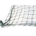  птица .. сеть 2m×5m - toyoke сеть веранда для защита от птиц сеть серый голубь меры защита от птиц защита от птиц сеть птица .. птица . меры 