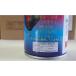 ���b�J�[�X�v���[ �� 48�{�� 300ml �����^�C�v �}�[�L���O�X�v���[ �֘A�摜1