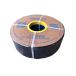 �����z�[�X 75mm�~50�l�� 3�C���` �������� �����|���v�p�z�[�X