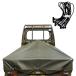 �o���W�[�R�[�h 10�{�t �n�C�[�b�g�W�����{�V�[�g �X���[�v�^ �V�[�g�P�i OD ���h�F (�O��)2.0���E(�㕔)1.9���~(����)1.93�� ��`�V�[�g �g���b�N�V�[�g