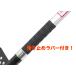 �A���~�� �p���`���O�V���x�� �p�` �a�|�� �X�R�b�v �V���x�� �������X�R�b�v ���y�� �֘A�摜3