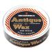 ����ƥ�����WAX��R�ѥ��� �����ʡ� ���� �������� AW120003��120g
