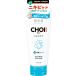肌美精CHOIフェイスウォッシュ薬用ニキビケ
