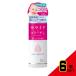 セラコラ超しっとり化粧水180ML × 6点