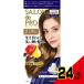 サロンドプロザ・クリームヘアカラー2 × 24点