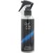 デ・オウ薬用プロテクトジェルシャワー200ML