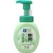 肌ラボ極潤ハトムギ泡洗顔160ML
