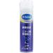 ドクターショール消臭・抗菌靴スプレー150ML