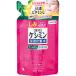 ケシミン液Lさっぱり詰替140ML