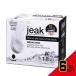 ����jeak18�� �� 6��