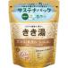 きき湯重曹カルシウム炭酸湯360g
