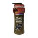 テンスターカラーシャンプーSBK300ML