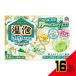 温泡 ONPO さっぱり炭酸湯 こだわりリリー 12錠入 × 16点