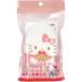  Hello Kitty корпус губка 