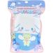  Sanrio герой z корпус губка Cinnamoroll 1 штук 