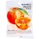 ma-.. фрукты fiz orange. аромат 40g 1 выпуск 