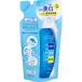 シンプルバランス 薬用美白ローション つめかえ用 200mL