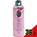 アロマデュウ ボディソープ ダマスクローズの香り 250mL × 36点
