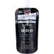 UNO(ウーノ) フォグバー しっかりデザイン f 整髪料 詰替用 80mL