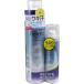 re Senna dry защита пудра спрей свежий мыло 135g+( дополнение 45g имеется )