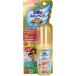 ŷȤΥ١ץߥ ץߥ ٥ӡפι 60mL