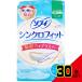 ソフィ シンクロフィット 多い日の昼用 普通タイプ 12ピース入 × 30点