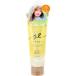 エアリー&amp;イージー グロッシーヘアワックス ミモザ&amp;キンモクセイの香り 100g