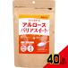aru мясо для жаркого various i-to120g × 40 пункт 