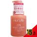 ホットライフ エプソムソルト イン 泡ボディソープ 500mL × 15点
