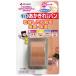 nichi van трещины защита van roll модель 25mm×4.5m