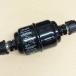 DML-033 �t���A 3/8 ���e��0.08���b�g�� Danfoss ���L�b�h���C���t�B���^�[�h���C���[