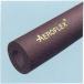 �����G�A�� �f�M �`���[�u �J�o�[ �G�A���t���b�N�X M20025�@20mm���@���a25mm�@����2m