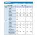 �T�M�m�~�� ��}�p�d���� SEV-603DYF �G�������g�̂� ���ǂ낤�t(ODF) 3/8 �֘A�摜3