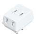  letter pack почтовый сервис рассылка возможно Panasonic Triple ответвление белый WH2013 электрический переключатель розетка ремонт Panasonic панама электро- материал 