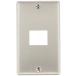 �l�R�|�X�� Panasonic �R���Z���g�J�o�[ �t���R�[�g���H �V�����v���[�g 1�R�p WN7501 �d�C �X�C�b�` �R���Z���g �C�� �p�i�\�j�b�N �p�i �d��