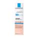 【15%還元】ラロッシュポゼ UVイデアXLプロテクションBB01 ライト (30mL) LA ROCHE POSAY