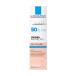 y15%ҌzbV|[ UVCfAXLveNVBB01 Cg (30mL) LA ROCHE POSAY