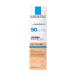 y15%ҌzbV|[ UVCfAXLveNVBB02 i` (30mL) LA ROCHE POSAY