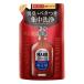 【13%還元】マーロ 全身用クレンジングソープ 詰替 (380mL) MARO