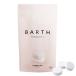 【送料無料】BARTH BEAUTY 10回分 (30錠) バース 薬用 中性重炭酸入浴剤 入浴剤 bath bomb (送料無料は九州・沖縄・離島をのぞく)FOC