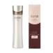 エリクシール アドバンスド ローション T3 とてもしっとり (170mL) 資生堂 elixir advanced