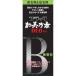 ブラック加美乃素NEO 無香料 (150mL) 加美乃素本舗【医薬部外品】