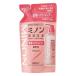 ミノン 薬用ヘアシャンプー つめかえ用 (380mL) 第一三共 minon body