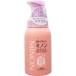ミノン 全身シャンプー 泡タイプ (500mL) 第一三共 minon body