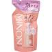 ミノン 全身シャンプー 泡タイプ つめかえ用 (400mL) 第一三共 minon body