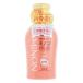 ミノン 薬用保湿入浴剤 (480mL) 第一三共 minon body