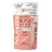 ミノン薬用コンディショナー 詰替 (380mL) 第一三共 minon body