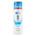 肌ラボ 極潤ヒアルロン液 (170mL) ロート製薬
