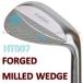 �t�H�[�W�h �E�F�b�W  ��S�b�� �L�c�S���t CNC �~�[�����O Hirota Golf CNC MILLED FORGED Wedge NS PRO 950GH-S DG-S200 �X�`�[���V���t�g�yHT-007�z
